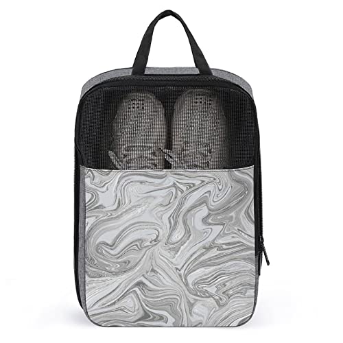 V[YobO V[Y|[` 嗝Ζ͗l k  gxV[YobO C΂ ʋC C ւ sp o ^ѕ֗ StV[YP[X V[Y[ WobO 1[ jp Xj[J[ gѕ֗  C bV