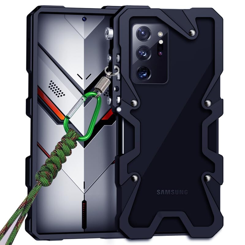 Coque Samsung Galaxy S26 FE argent cadre métal antichoc - 6
