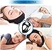 Imagen de Ronquidos Soluciones,Anti Snoring Chin Strap
