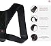 Posture Corrector for Women & Men Ultimate Effective Comfortable Adjustable Back Brace - Clavicle Cervical Support - Upper Better Back & Shoulder Pain Relief