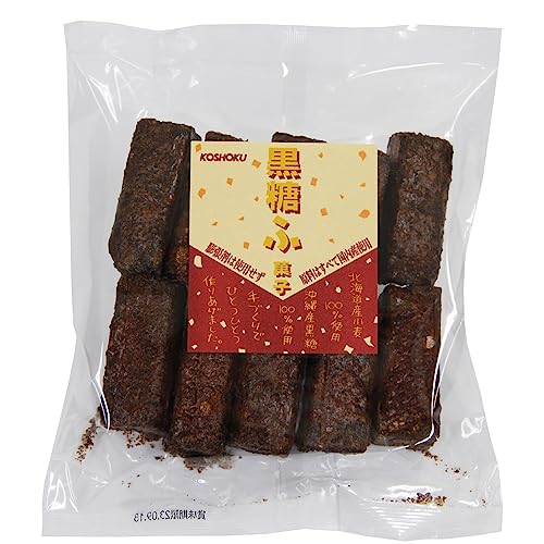 xW^un[g@PH@Ӊَq 10{@8pbN