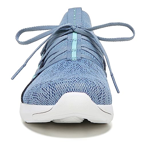 Ryka Women's, Empower Lace Walking Shoe4