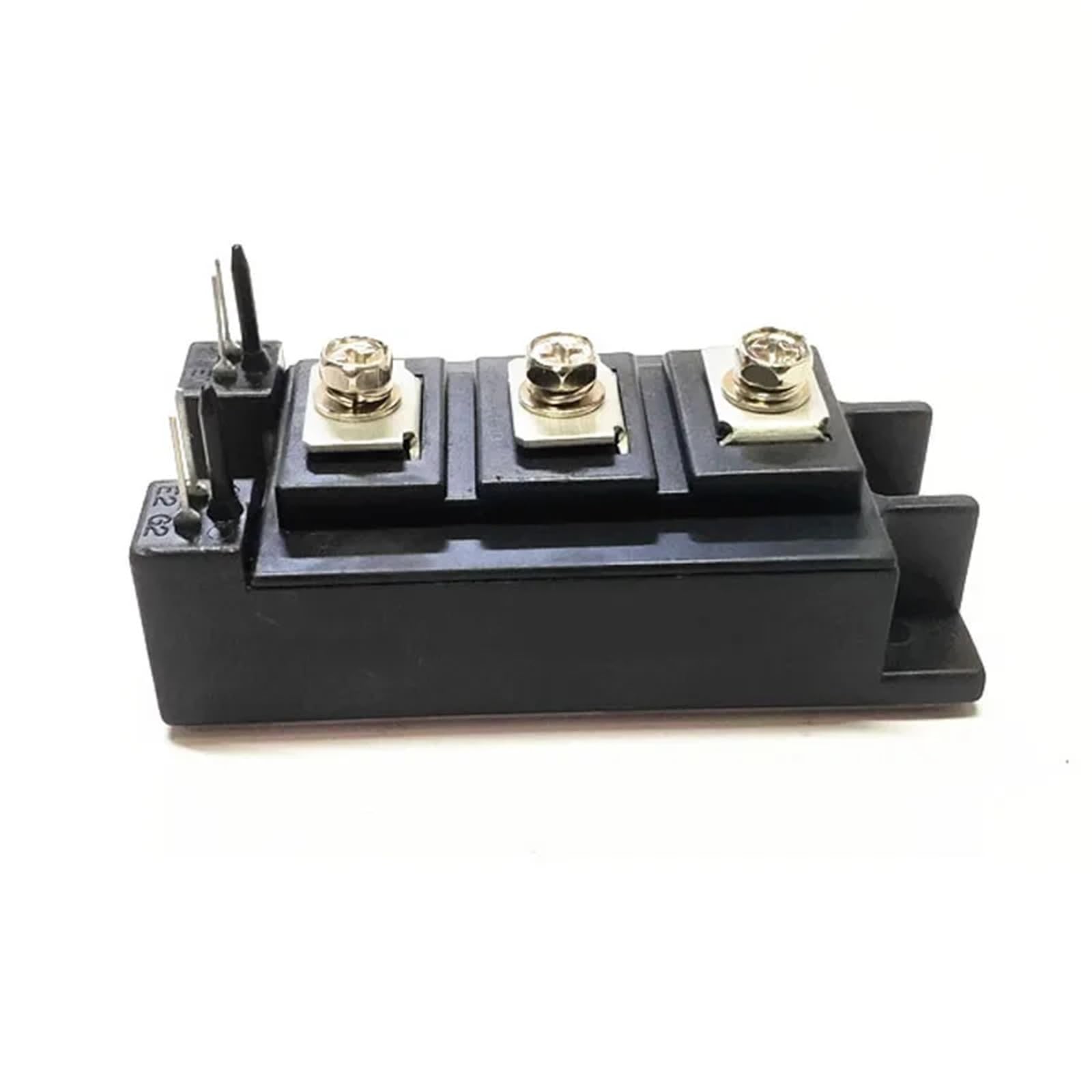 Módulo MBM150HT12H MBM200HR6G MBM200HT12H MBM200HS12A MBM200HT12 MBM150HT12 MBM200HS6H(MBM200HR6G)