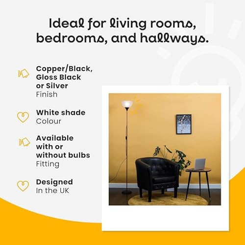 Home Page - Paul - Cosy Home Interiors