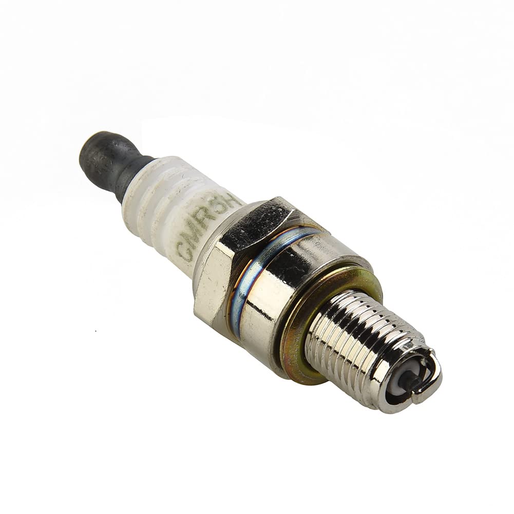 Kit De Service De Filtre à Air Et à Carburant Pour Stihl KM 131 KM131R 4180 141 0300 CMR 6H, Bougie D'Allumage, Pièce De Rechange