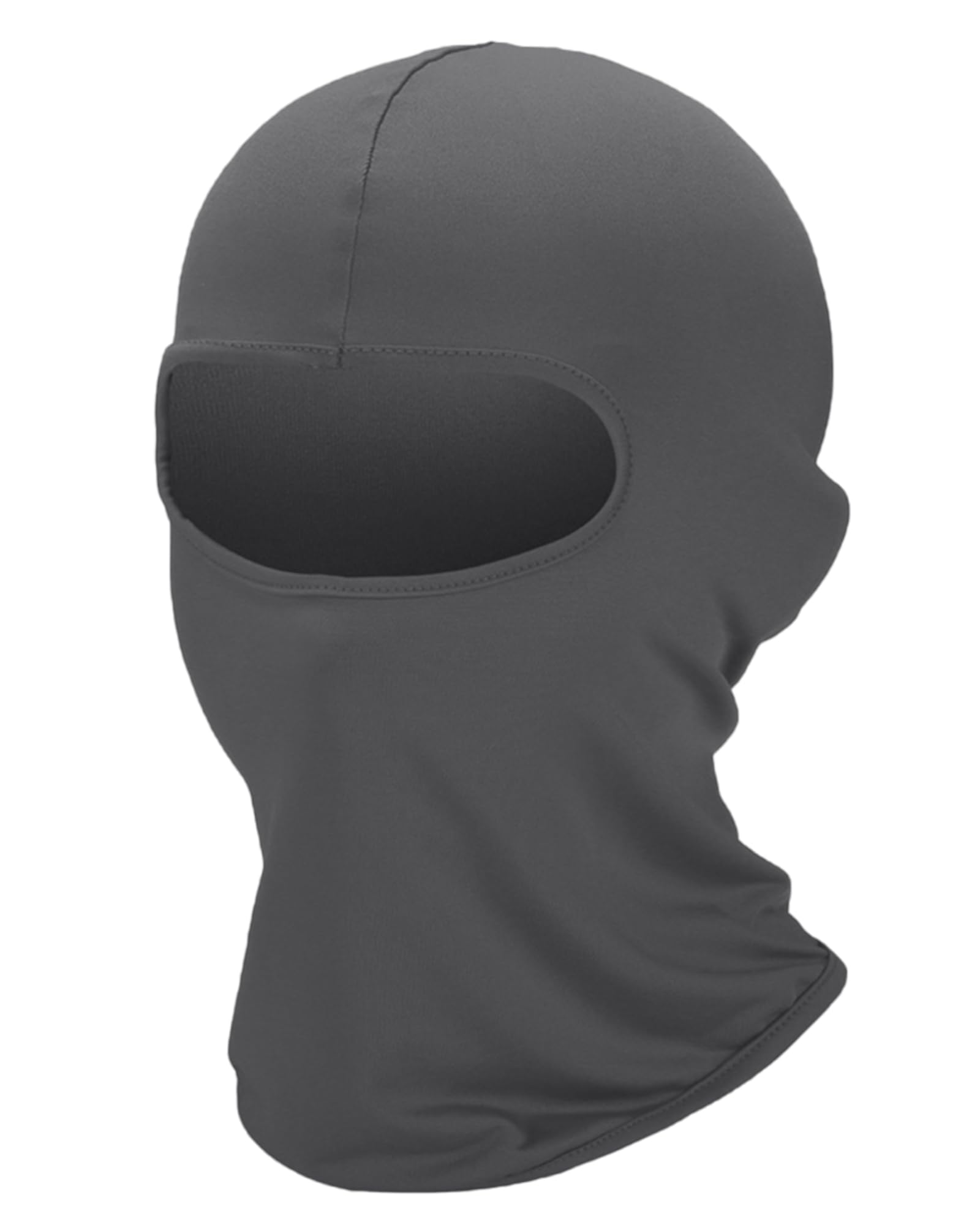 Xeoxarel Balaclava Ski Mask for Men/Women (Available in 2/3/4/5/36 Pack)