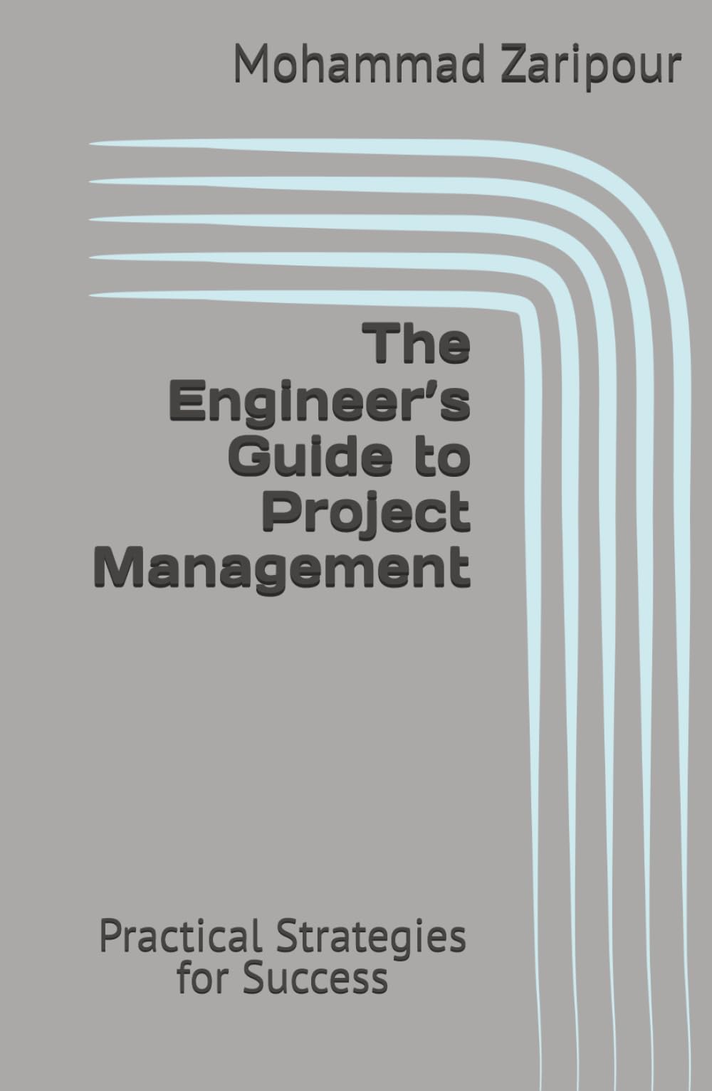 The Engineer’s Guide to Project Management: Practical Strategies for Success