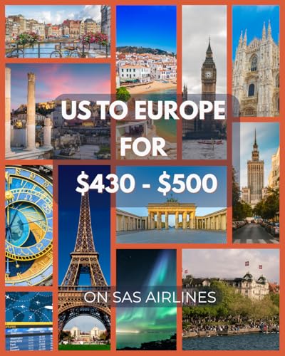 Page de couverture de Luxury Travel on a Budget: Hotel Loyalty Secrets with Ben Komenkul