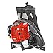 Produktbild MTD - Laubbläser MT 32 BPB; 41BR4BPG678