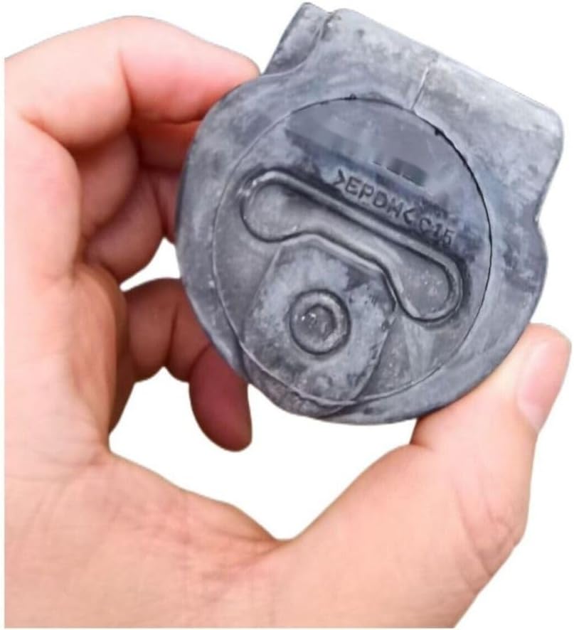 PARTS# 18215-TA0-A01 18215TA0A01 Hanging Mount for exhaust pipe 1pack