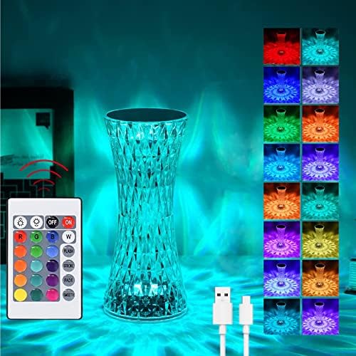 Usb Touch Control Neon Licht Led Spiegel Licht Nacht Lampe Schreibtisch  Lampe Schrank Licht Dekorative Licht Festival Licht, aktuelle Trends,  günstig kaufen