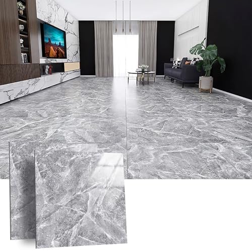 ƒpStAXebJ[Aē\邾PVCtA^C 1pbNAhE~DIYt[O(S913,95x95cm/37.4x37.4in)