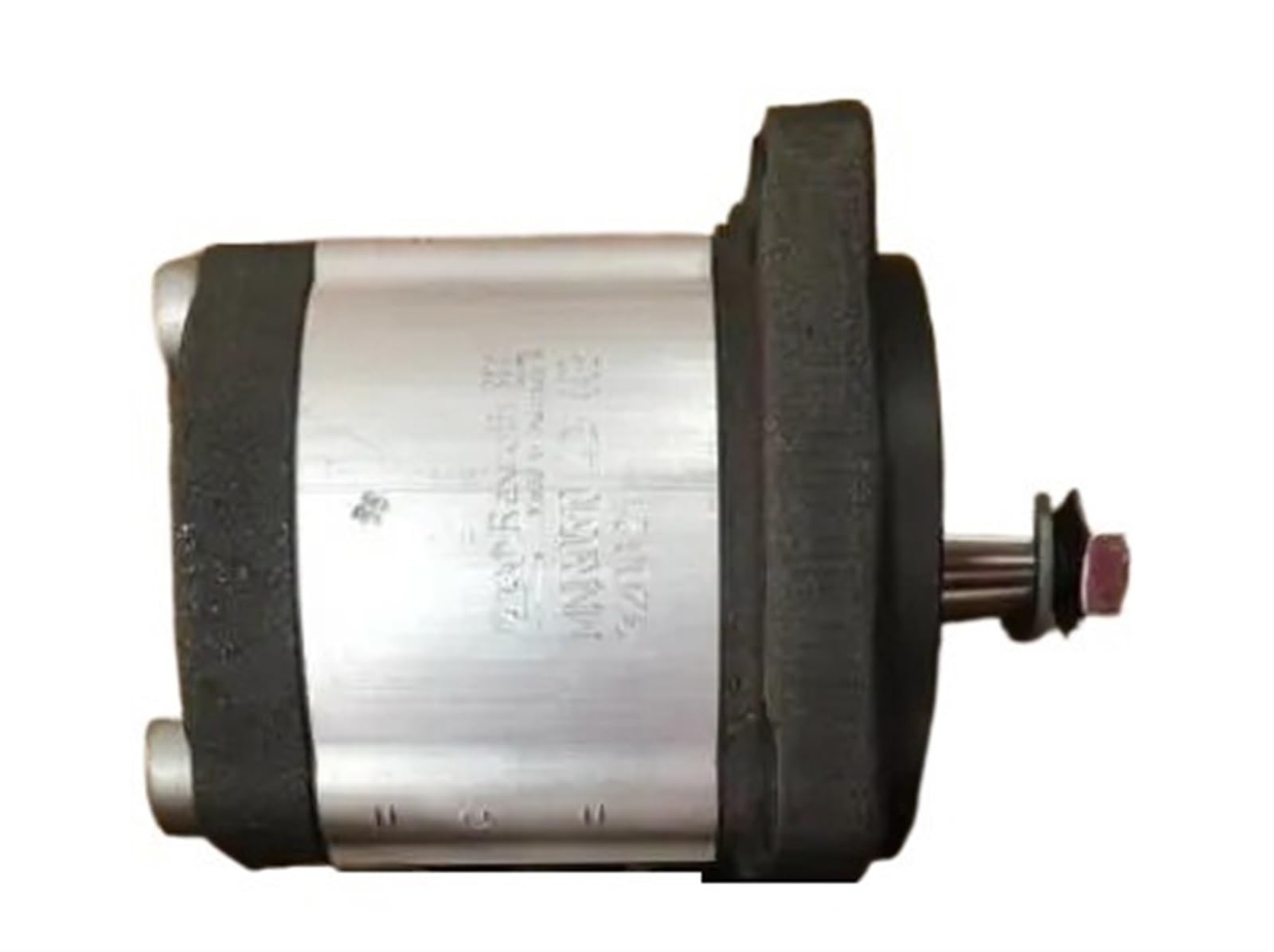 KXIWLUFV Hydraulic Gear Pump 008RCB20MB MNR：0510 425 009 1X-004RCB20MB MNR:0510 225 006