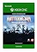 Battleborn Season Pass - Xbox One Digital Code