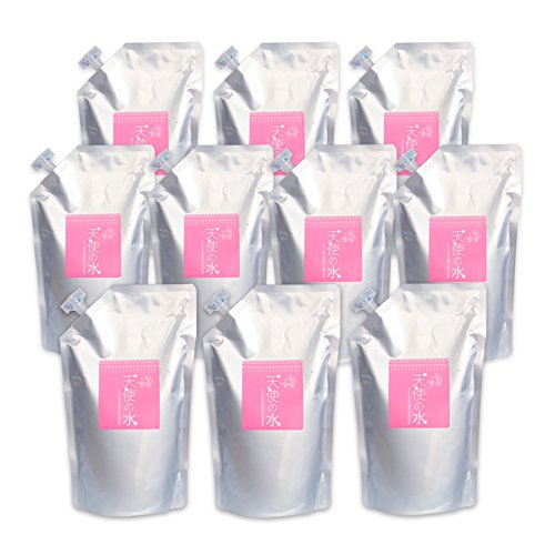 �V�g�̐��y�b�㐄���z 10L 1L 10�Z�b�g �� �L �y�b�g ���L�� �H�i���� ���L�� �r�߂Ă����S ���L�X�v���[ ���L������