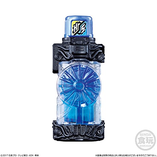 ♯Ege30FGH.G.C.O.R.E.仮面ライダー07フルコンプ全8種 ♯Ege30FGH