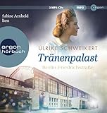 Argon Verlag