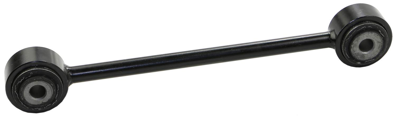 Amazon.com: MOOG K700694 Suspension Stabilizer Bar Link : Automotive