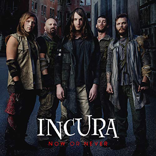 Incura