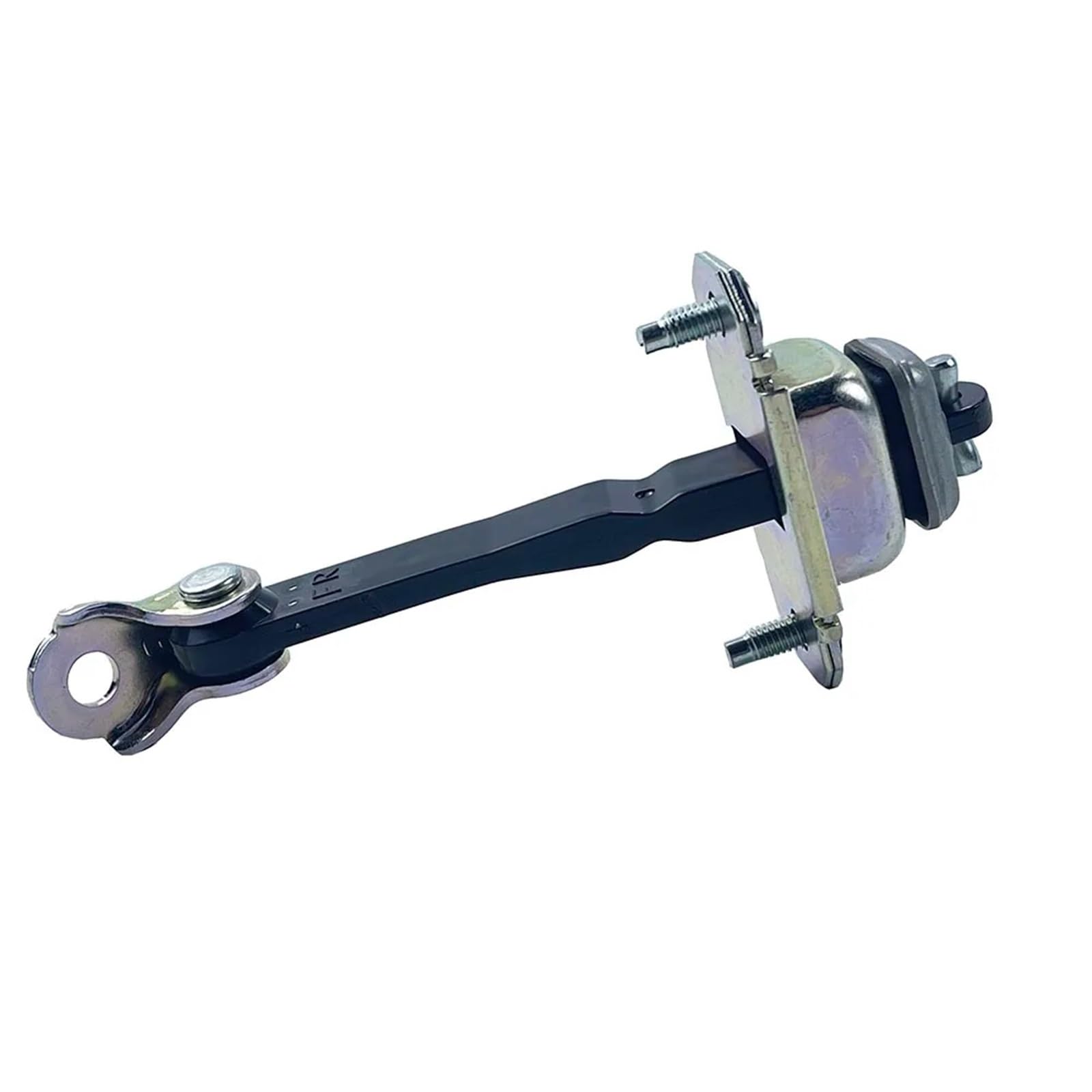 Cinghia di Fermo per portiera Anteriore Auto per Subaru Impreza 2.0L 2.5L 2002-2014 e Baja 2.5L 2003-2006 62302FC001 62302FC002