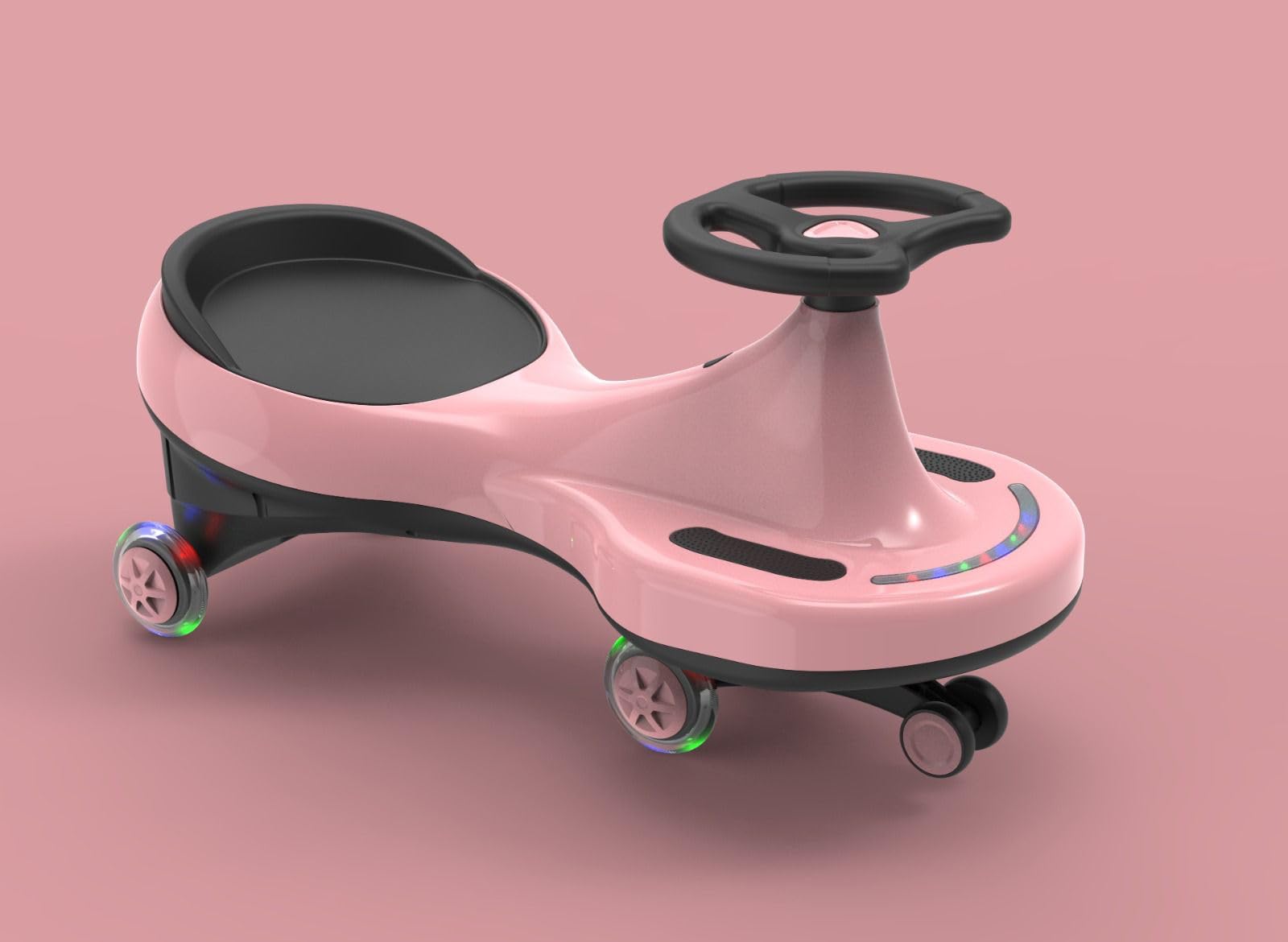 See full amazon price history chart for Dont cry Toys Magic Swing Car – LED Light-Up Wheels, Melodious Tunes, and Comfort Seat for Ages 2+, Supports Up to 100 KG. (Pink) Dont cry Toys Magic Swing Car – LED Light-Up Wheels, Melodious Tunes, and Comfort Seat for Ages 2+, Supports Up to 100 KG. (Pink) (B0DCVXQ97S) Amazon Price History, Amazon Price Tracker