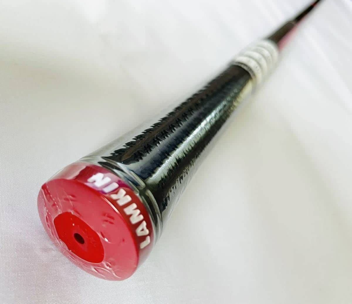 Amazon.co.jp: TENSEI RED TM50 R テンセイレッド