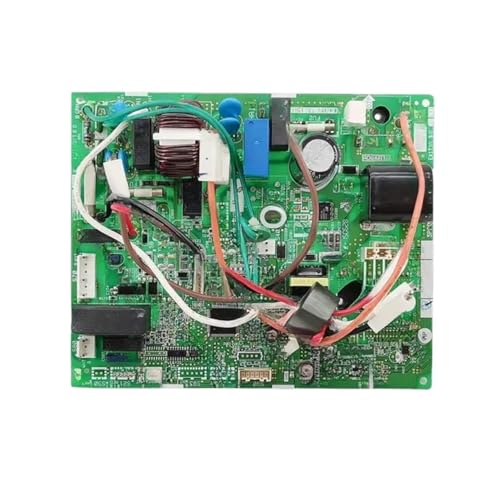 _CLΉAGARRs[^{[hRXR236SC 3PCB3972-11 3PCB3972-2 }U[{[hEX13025 2P415459 iǍD