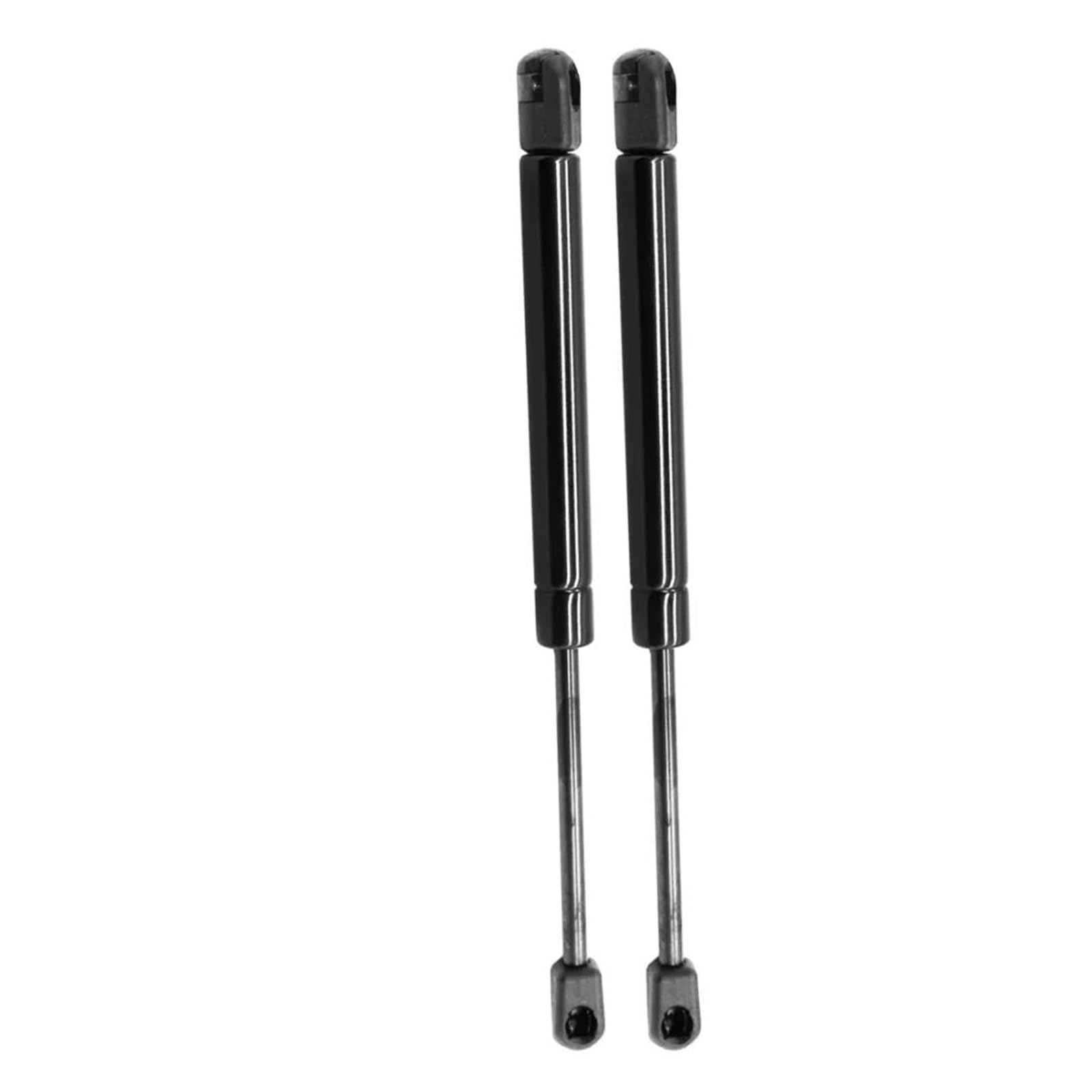 Bras tige de levage capot pour réparer la suspension de moteur Jeep Grand Cherokee