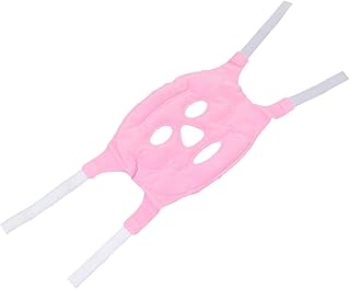 minkissy 1 Unidade De Pacote De Gelo Máscara De Dissipação De Turmalina Ímã Máscara De Pedra Máscara De Beleza Feminina Máscara De Beleza Facial Completa Máscara Facial Quente Fria Máscara