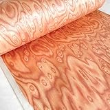 Zoom IMG-2 mnupl l 2 5 metri Zoom IMG-2 mnupl l 2 5 metri