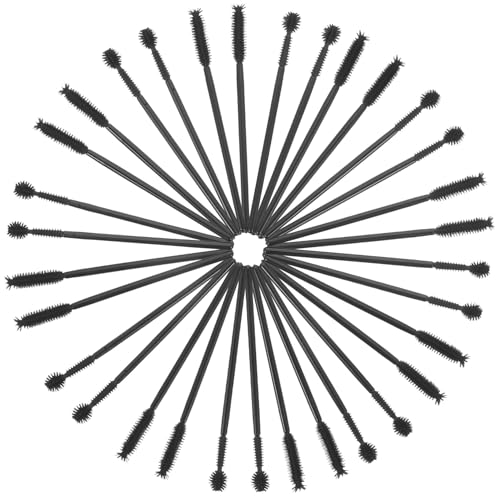 BATHVEVE 100 ĝĂܖуuV ɗDpuV CNAbvp܂R[ ϋv vtFbVi Ɨp