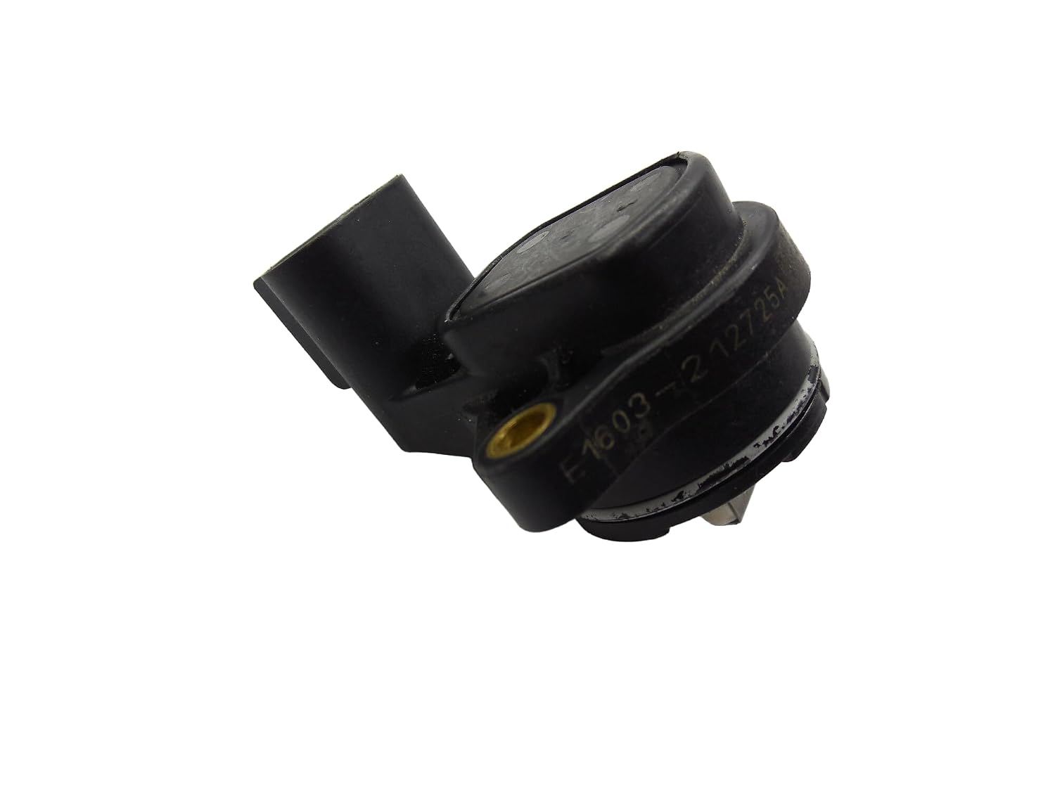 OEM 33258-4JA1A M0023774 332584JA1A 332584JA1A 33258 4JA1A for TPS Throttle Position Sensor Switch