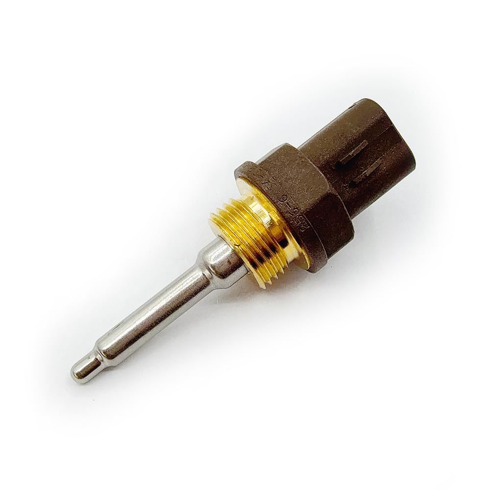C4.4 C7.1 Engine Water Temperature Sensor Switch T407354 256-6454