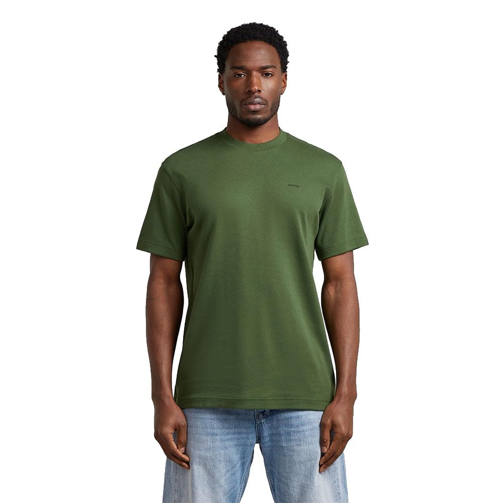 Mode von Amazon Fashion