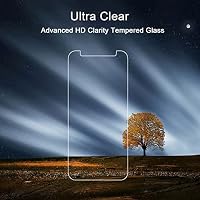 Ailun 3 Pack Screen Protector for iPhone 11 / iPhone XR, Tempered Glass — image 4