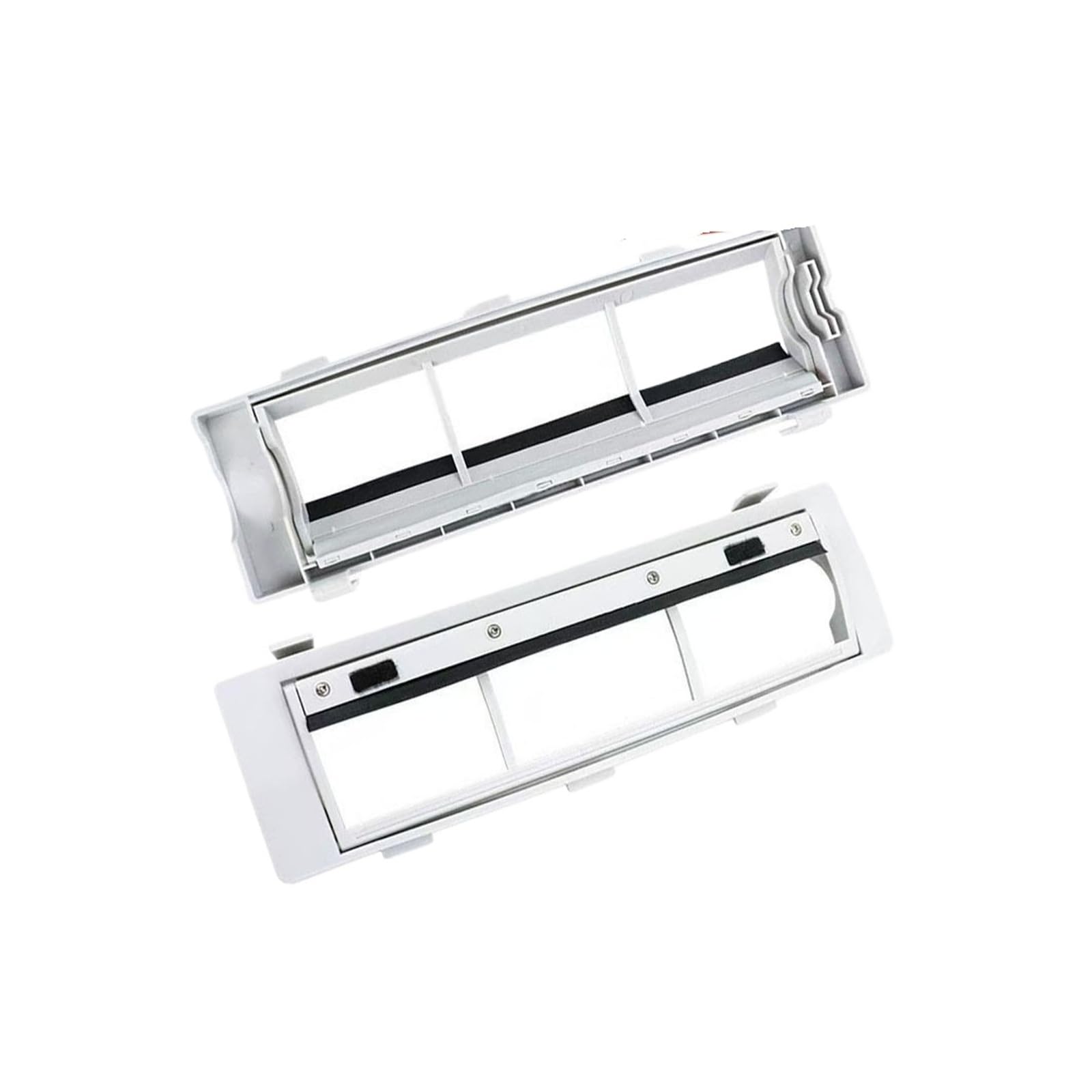 Nkutbdalon 2Pcs Compatible For Xiaomi, S40/Ov81, H40/Ov51