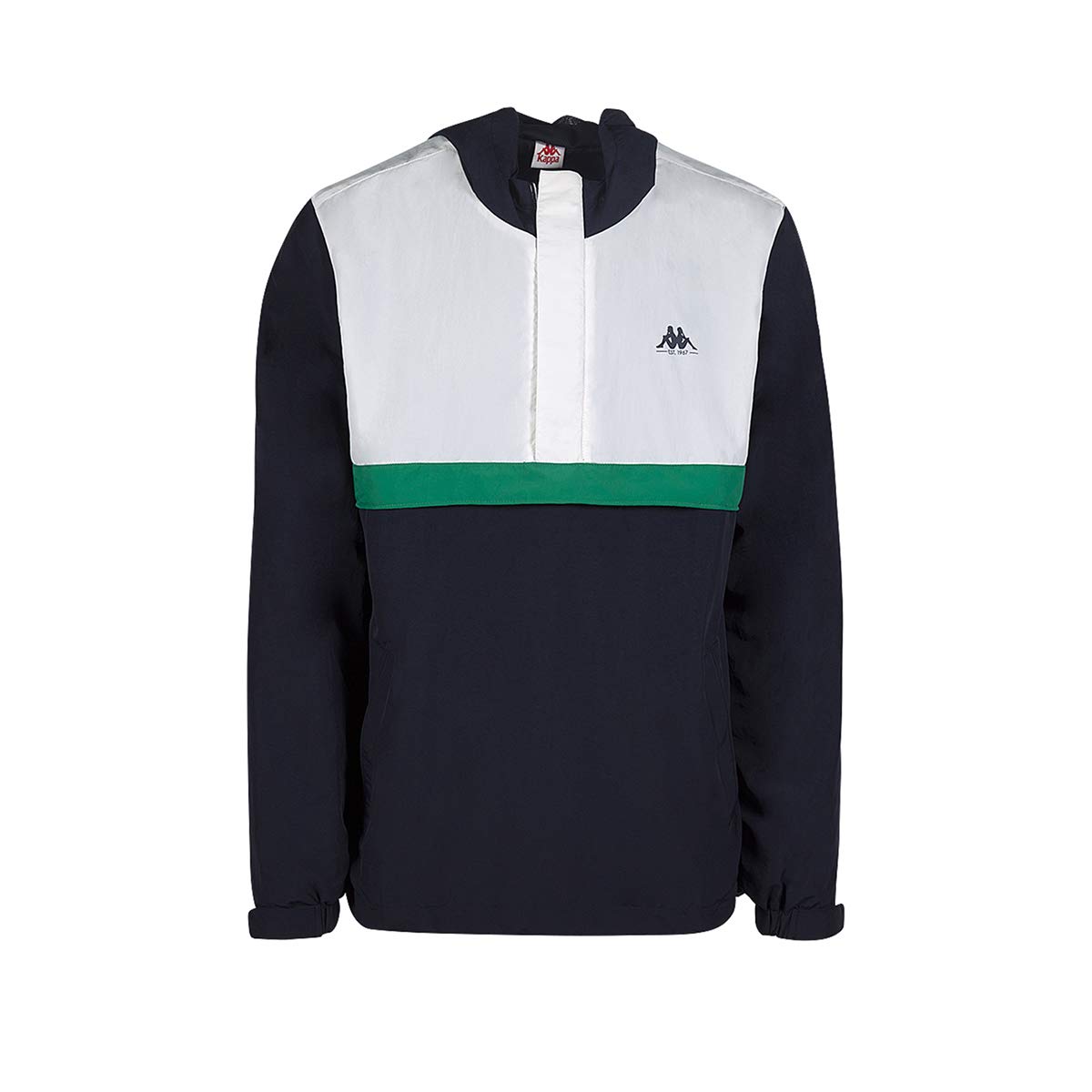CHAQUETA DEPORTIVA HOMBRE EL CORTE INGLÉS ¡PRECIOS Compra Online 2022!