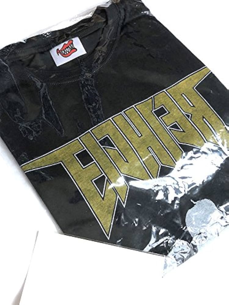 Amazon.co.jp: 関ジャニ∞ 【 THE Tシャツ(ロックT) 】夏コン