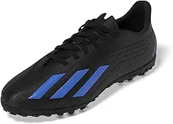 Chuteira Society Adidas Deportivo II