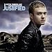Justified [Audio CD] Timberlake, Justin