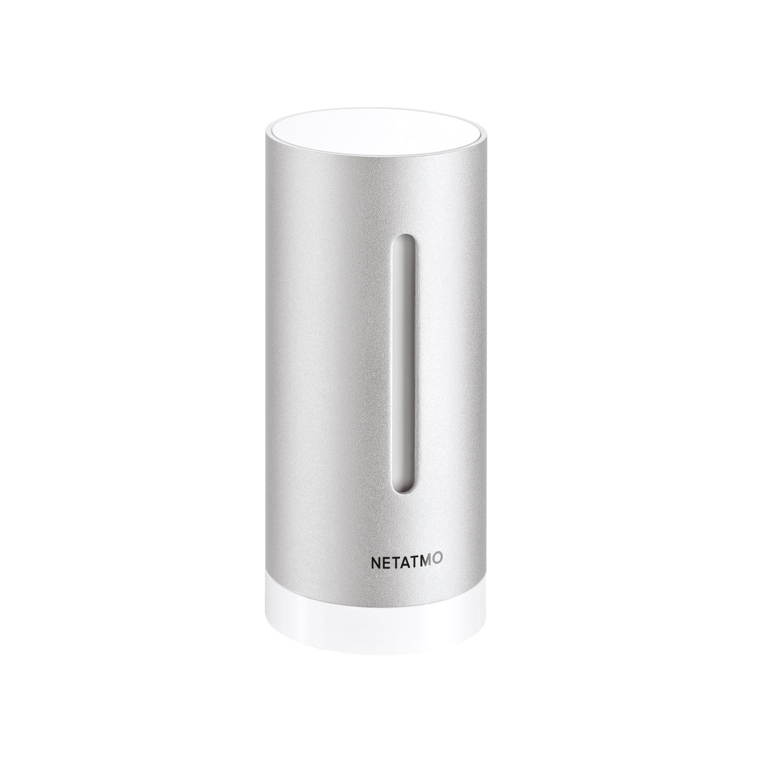 Netatmo Module intérieur pour Station météo iOS/Android