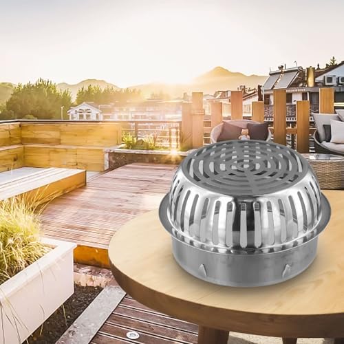 Siphon de sol installation facile pour rénover votre drainage