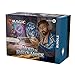 Produktbild Magic: The Gathering  Mord in Karlov Manor Bundle  9 Play-Booster, 30 Länderkarten + exklusives Zubehör (deutsche Version)