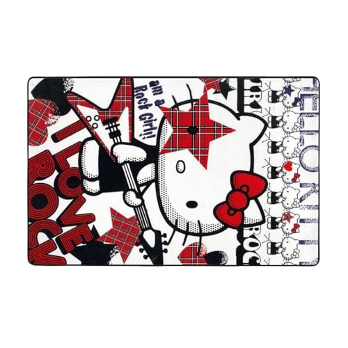 J[ybg n[LeB  O}bg h_j R hL ~ߕt tlf ӂӂKG \ I[V[YΉ 100x150cm