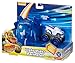 Mattel DTV26 De plástico vehículo de juguete Imagen de Mattel DTV26 De plástico vehículo de juguete