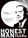 Honest Man: The Life of R.Budd Dwyer