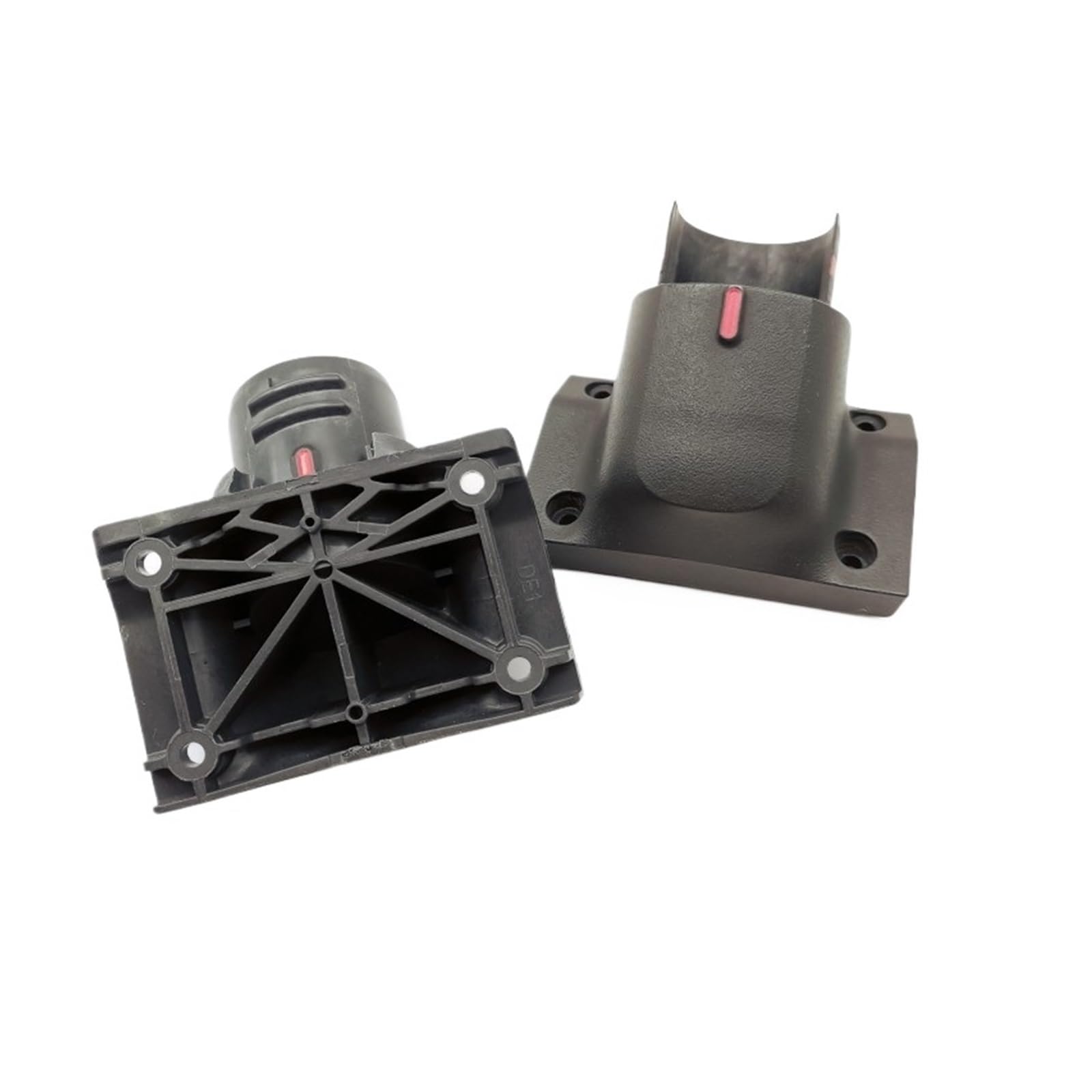 Compatibile con DJI, Base Carrello Atterraggio M350 M350RTK