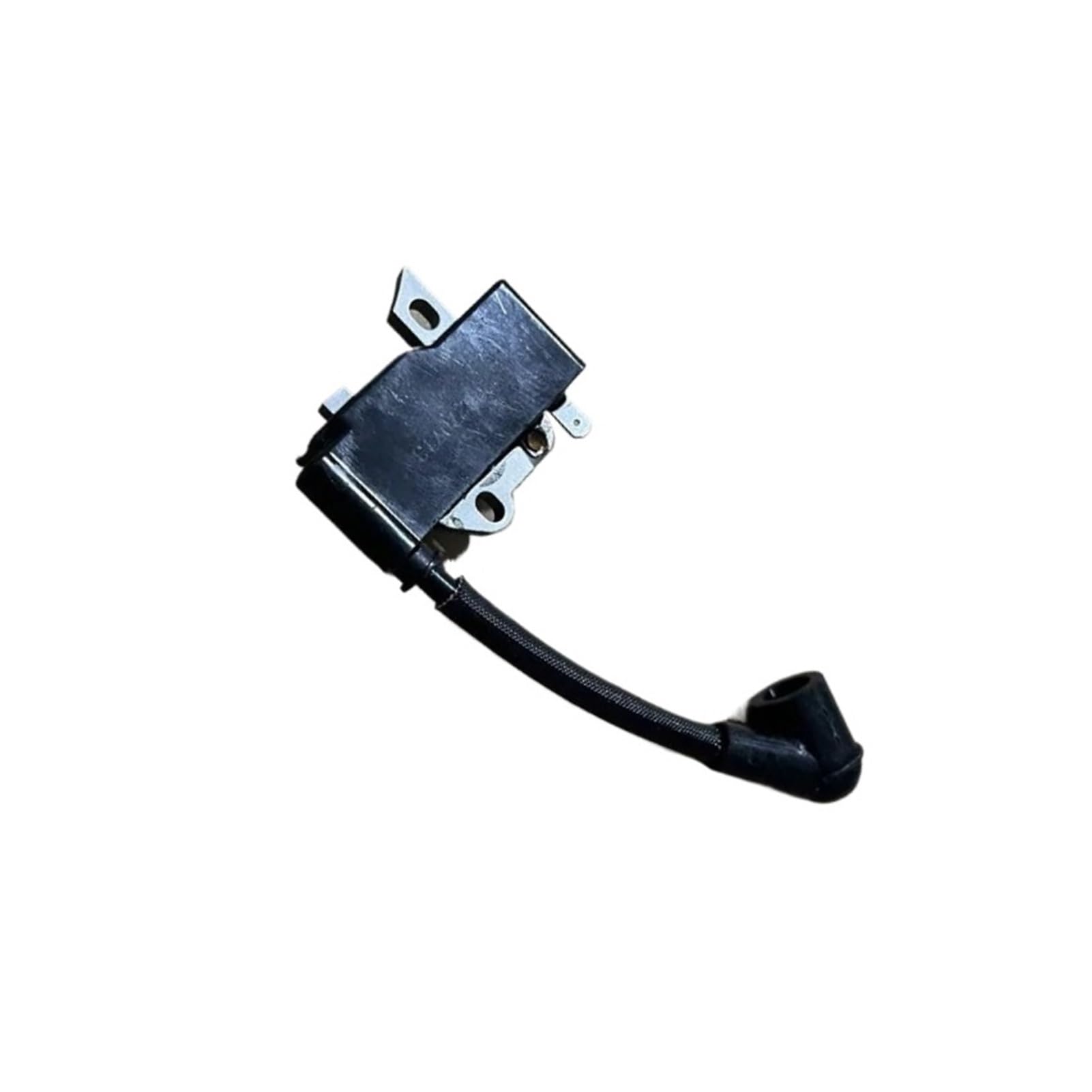Bobine d'allumage compatible tronçonneuse 937 941C 941CX GS410 GS410C