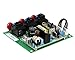 Randell RP RLY0207 Chiller Relay Board with Snubb