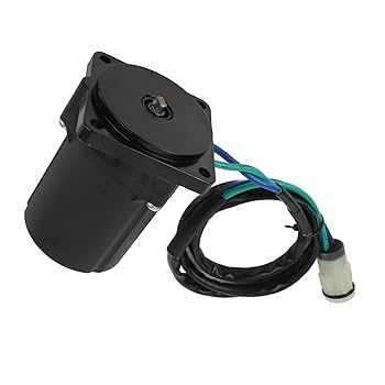 STRIDER 12 直接受取可能な方（千葉県船橋市近辺） STRIDER 12 直接受取可能な方（千葉県船橋市近辺） STRIDER 12